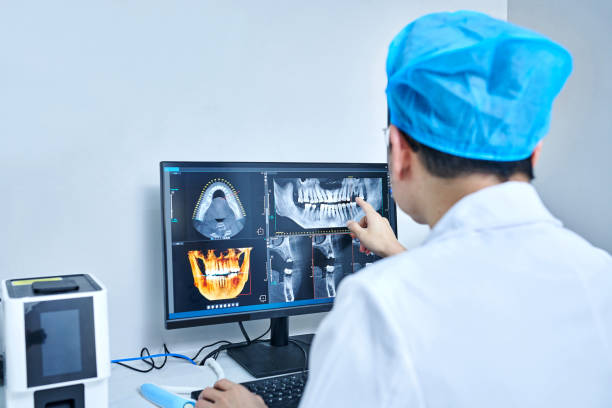 Best Emergency Cosmetic Dentistry in Mount Vernon, IN