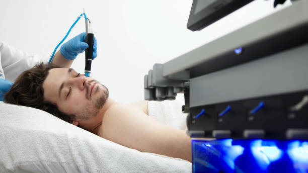Best Emergency Root Canal Treatment in Mount Vernon, IN